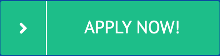 Apply Now - Turkey