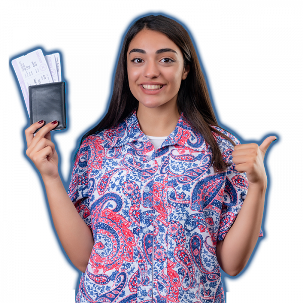 Study Visa for Turkey Study Visa for Turkey