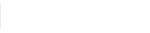 yös global